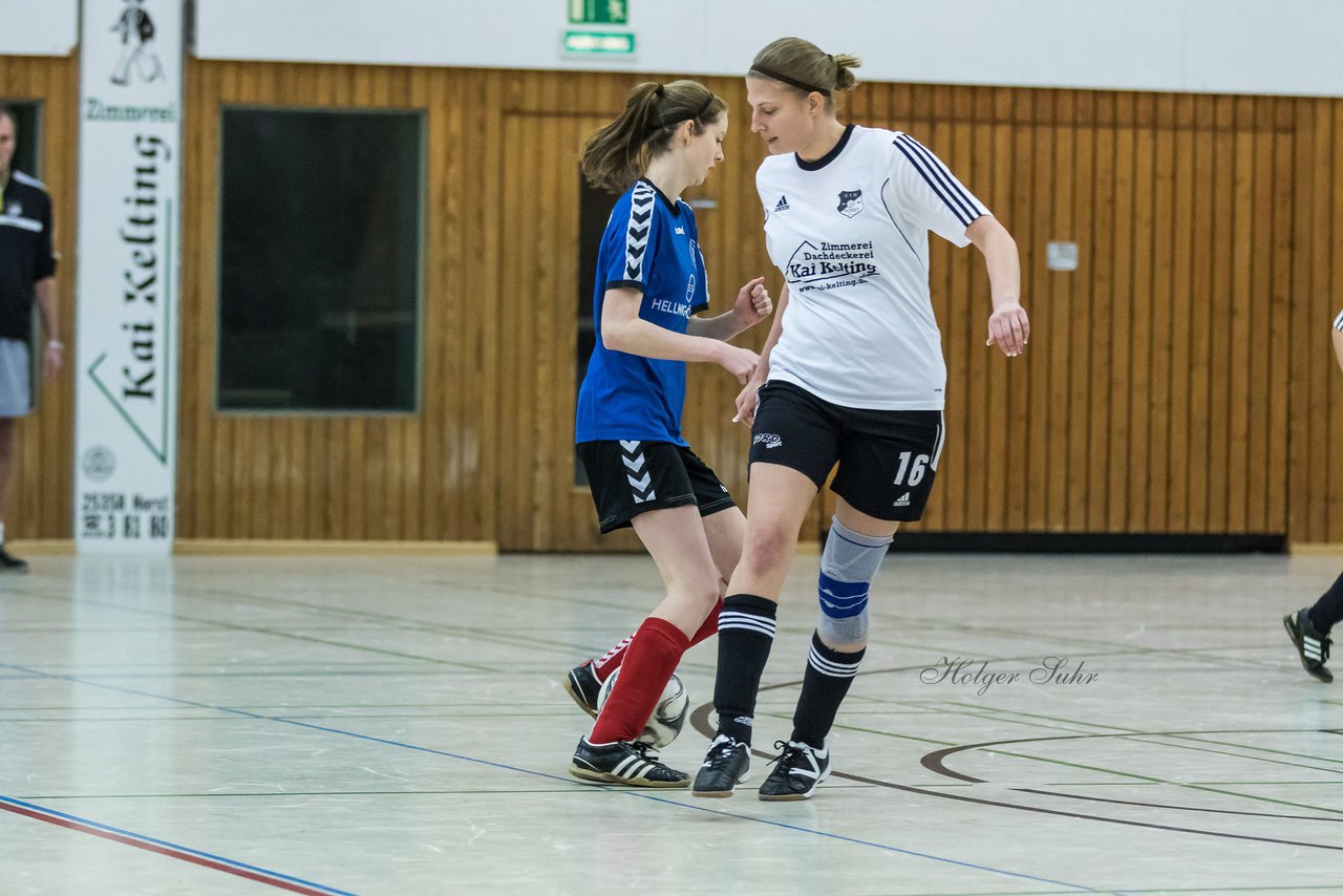 Bild 937 - Volksbank Cup Horst2